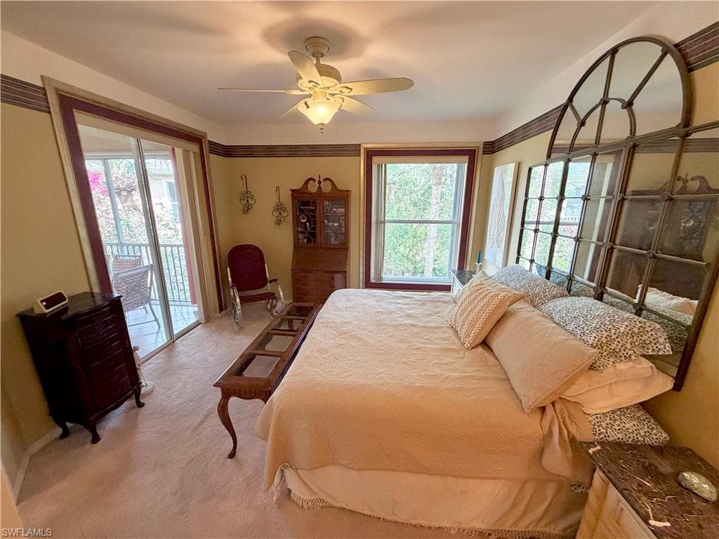 23087 Lone Oak DR-10