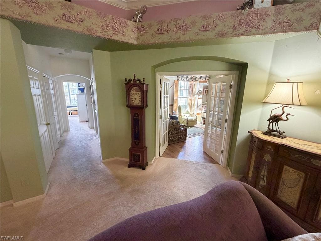 23087 Lone Oak DR-15