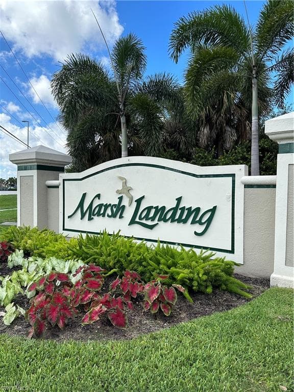 23087 Lone Oak DR-29
