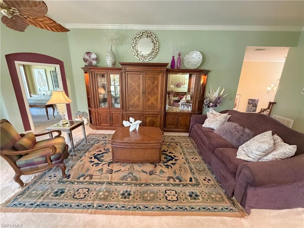 23087 Lone Oak DR-4