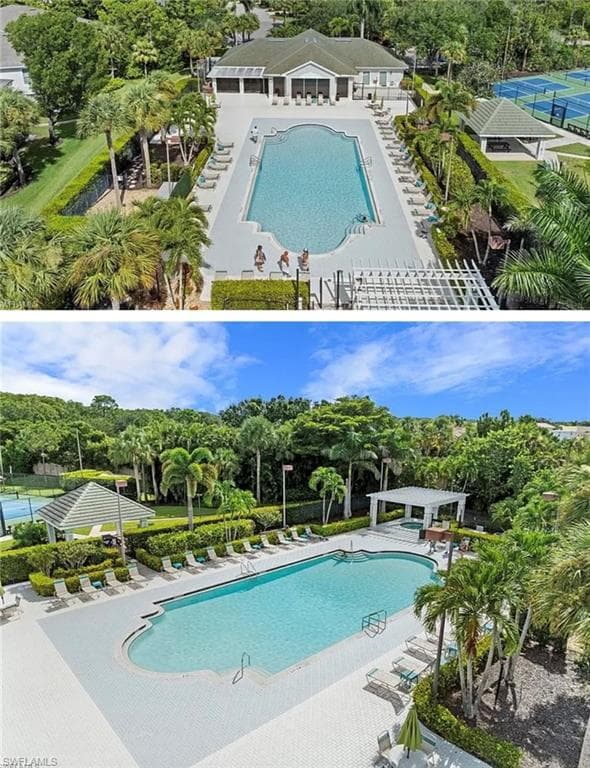 23087 Lone Oak DR-25