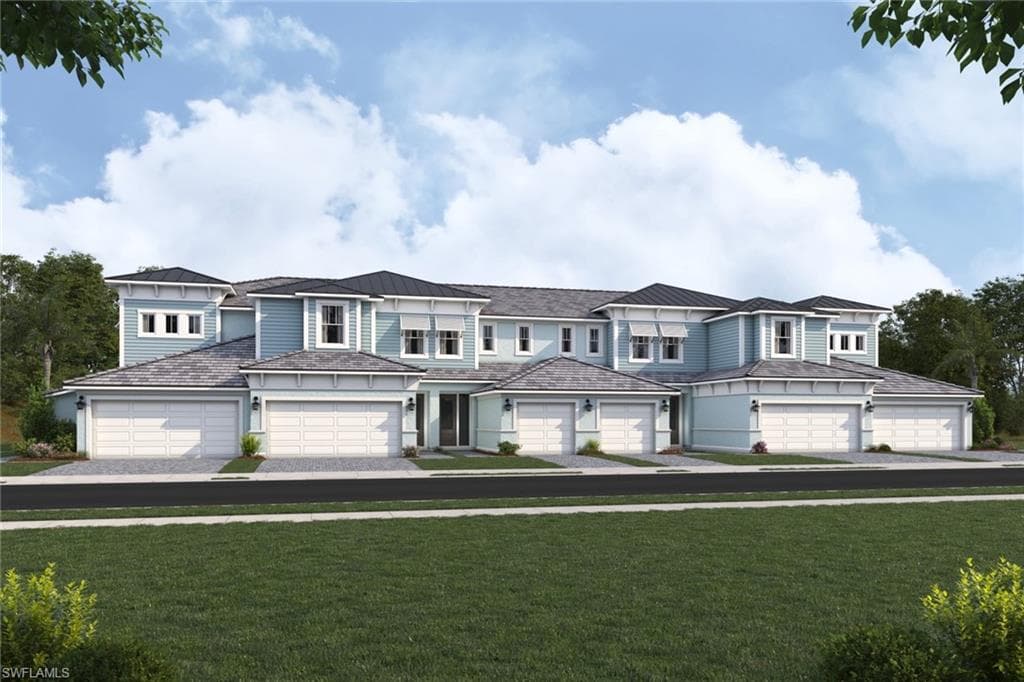 1786 Clearwater Preserve WAY 102-1