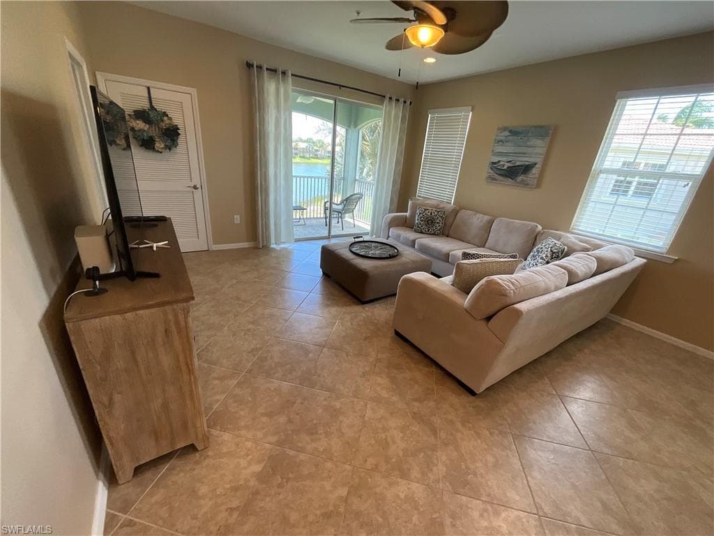 18238 Creekside Preserve LOOP 202-3