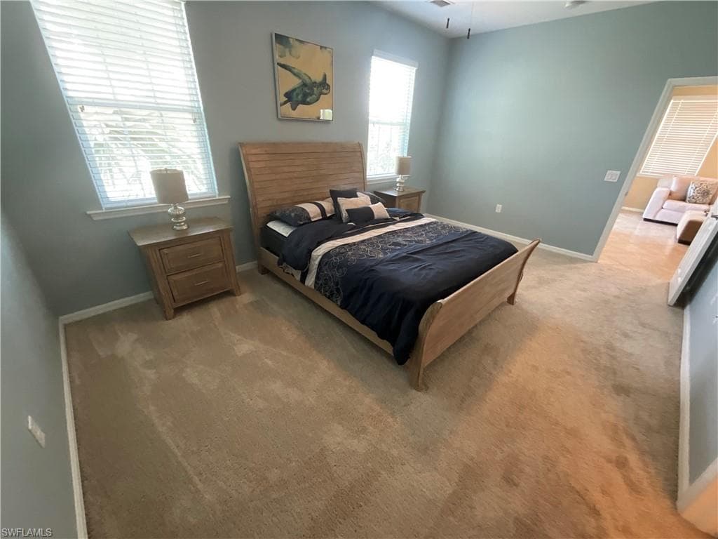 18238 Creekside Preserve LOOP 202-11