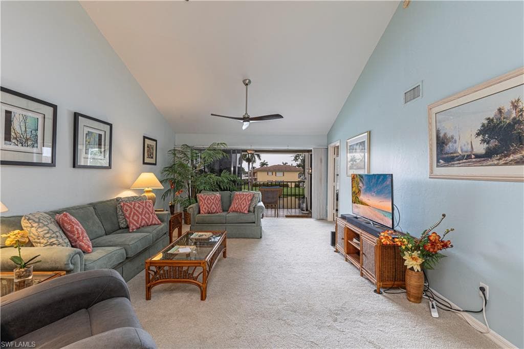 4410 Chantelle DR H-205-6