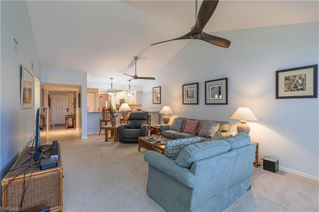 4410 Chantelle DR H-205-5