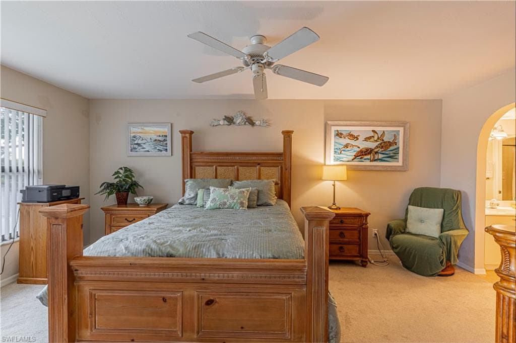 4410 Chantelle DR H-205-14
