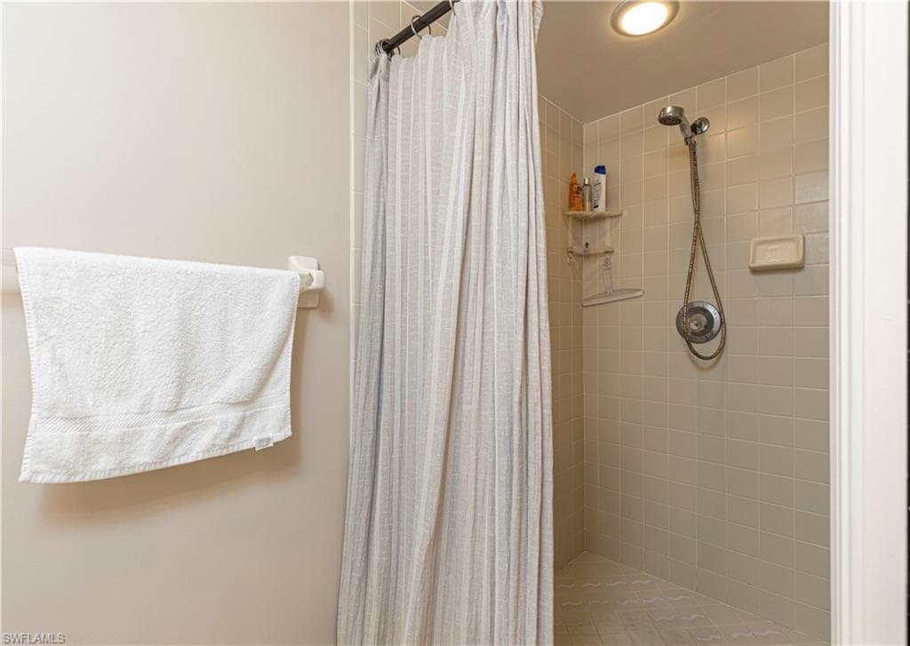 4410 Chantelle DR H-205-18