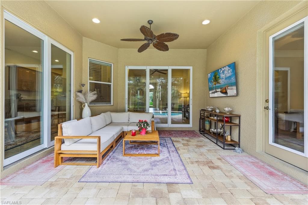 7932 Princeton DR-32
