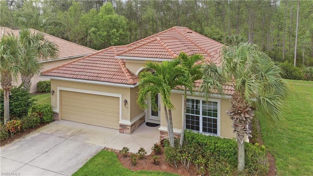 7932 Princeton DR-1