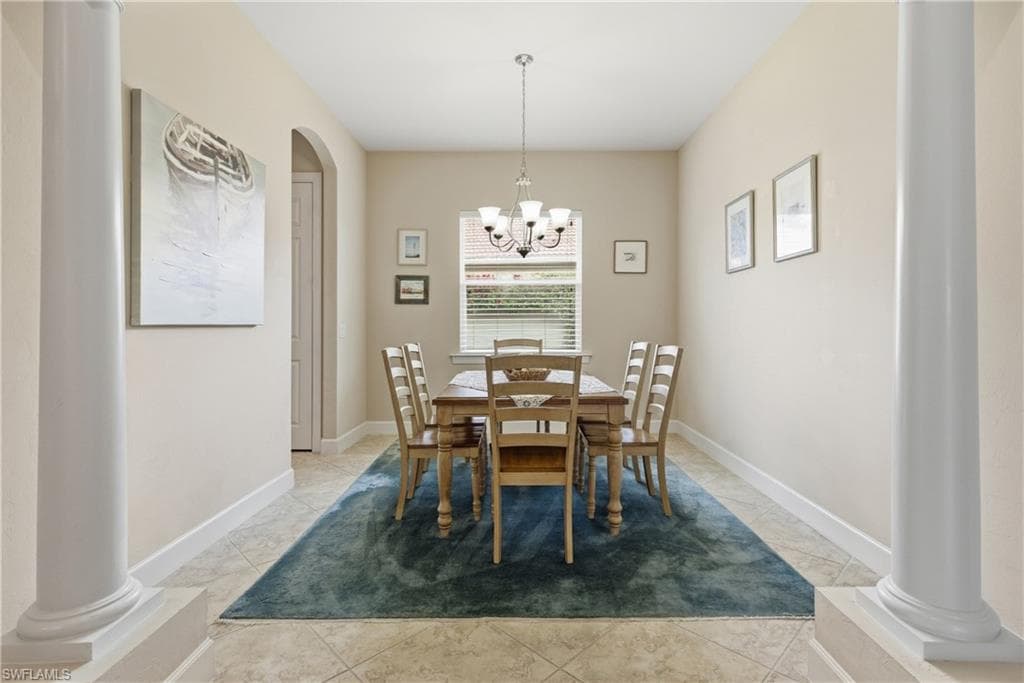 7932 Princeton DR-9