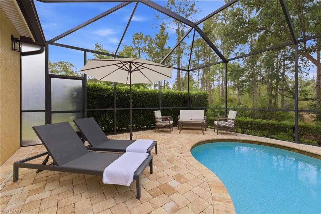 7932 Princeton DR-37