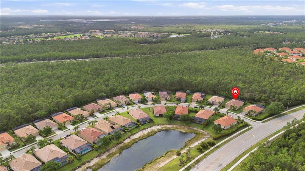 7932 Princeton DR-40