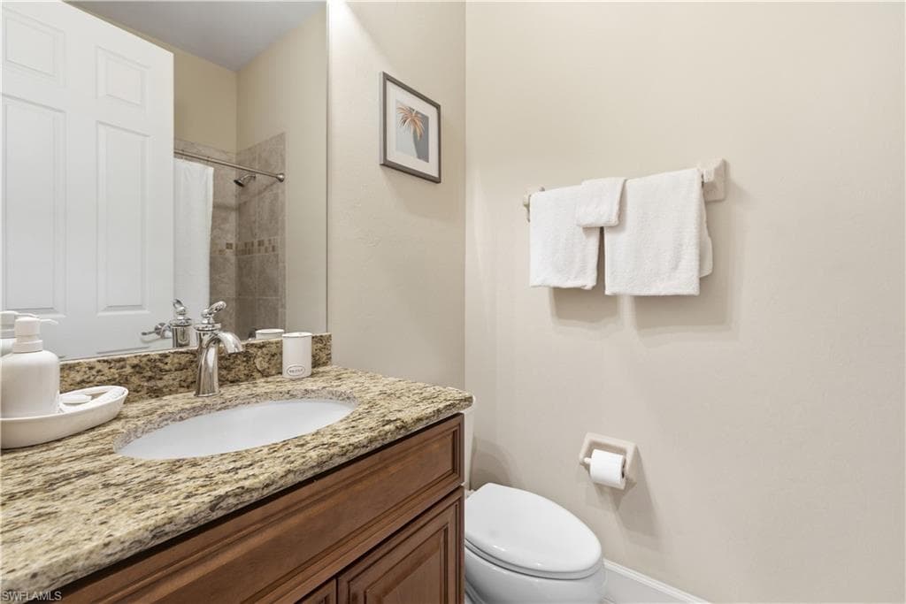 7932 Princeton DR-29