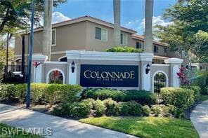 3174 Antica ST-23