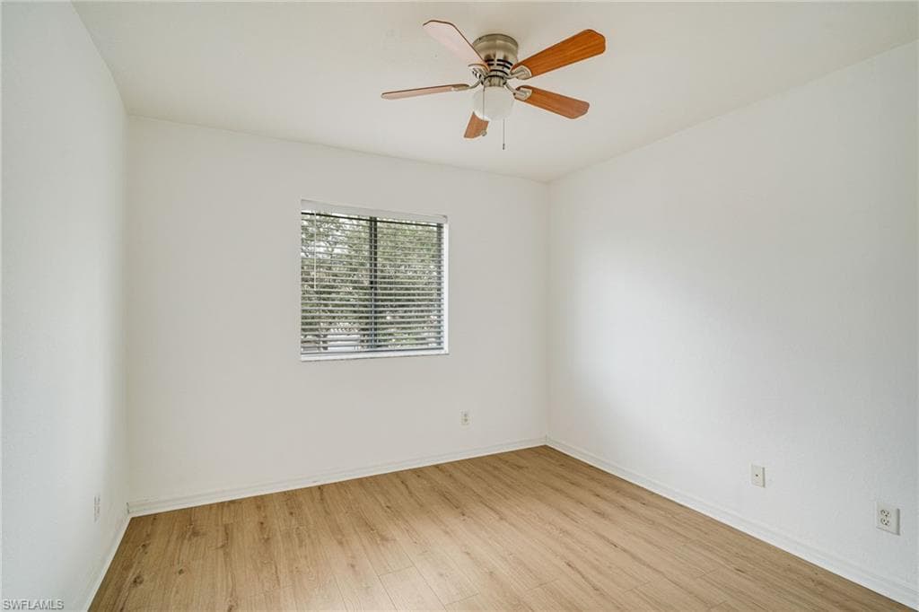 3174 Antica ST-17