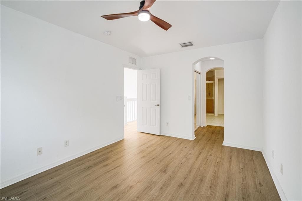 3174 Antica ST-12