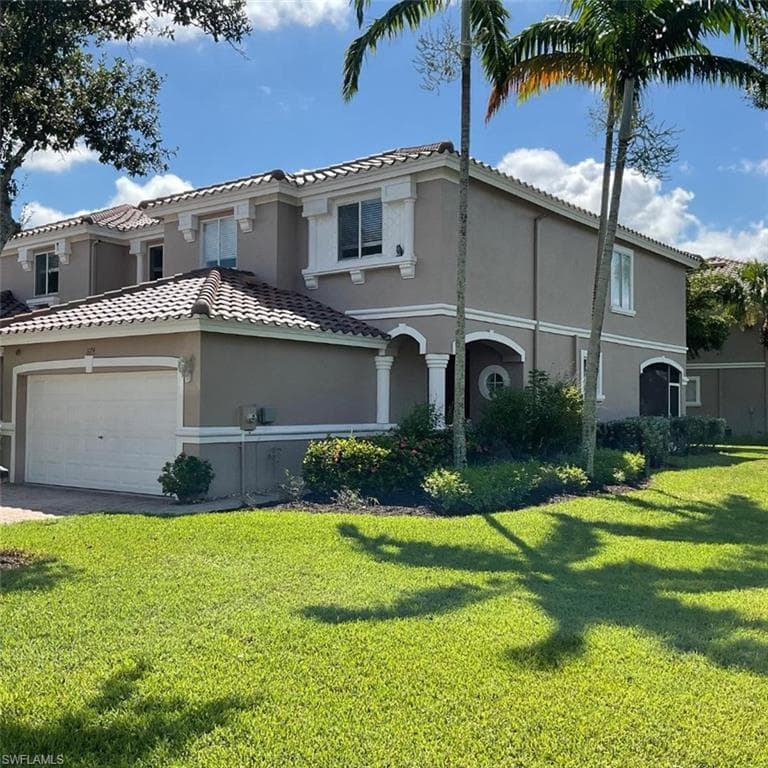 3174 Antica ST-1