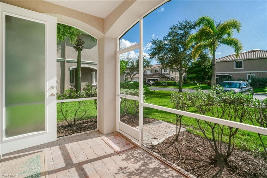 3174 Antica ST-20