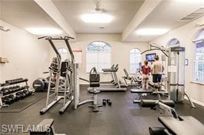 3174 Antica ST-24