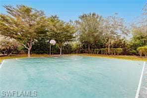 3174 Antica ST-25