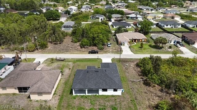2561 25th ST W-12