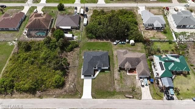 2561 25th ST W-5