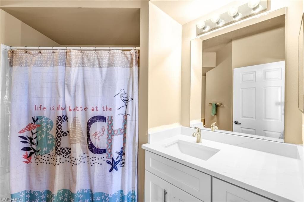15630 Ocean Walk CIR 210-16