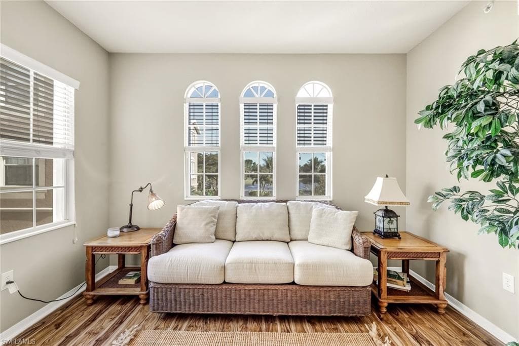 15630 Ocean Walk CIR 210-5