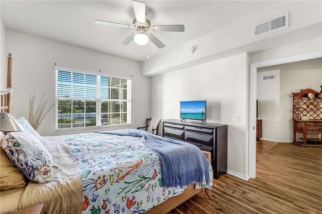 15630 Ocean Walk CIR 210-11