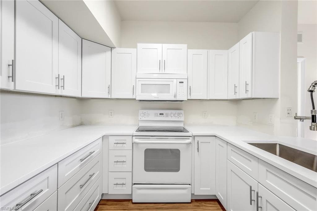 15630 Ocean Walk CIR 210-8