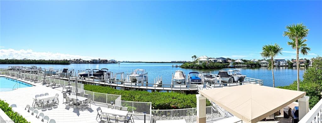 4975 Bonita Beach RD 106-23