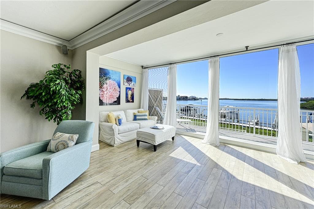 4975 Bonita Beach RD 106-2