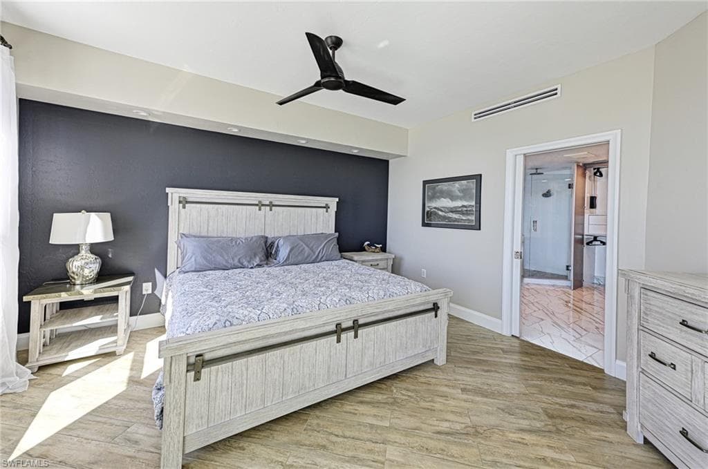 4975 Bonita Beach RD 106-16