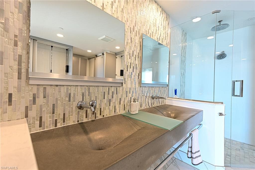 4975 Bonita Beach RD 106-22