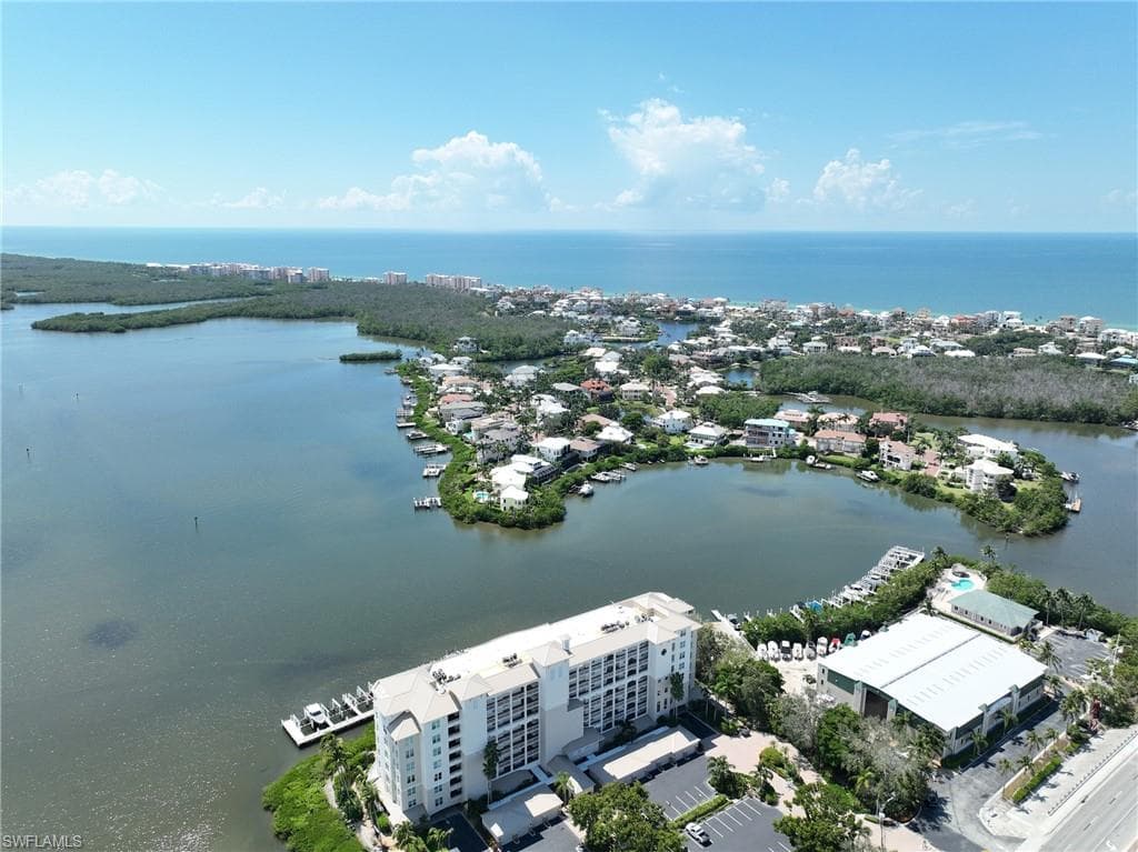 4975 Bonita Beach RD 106-32