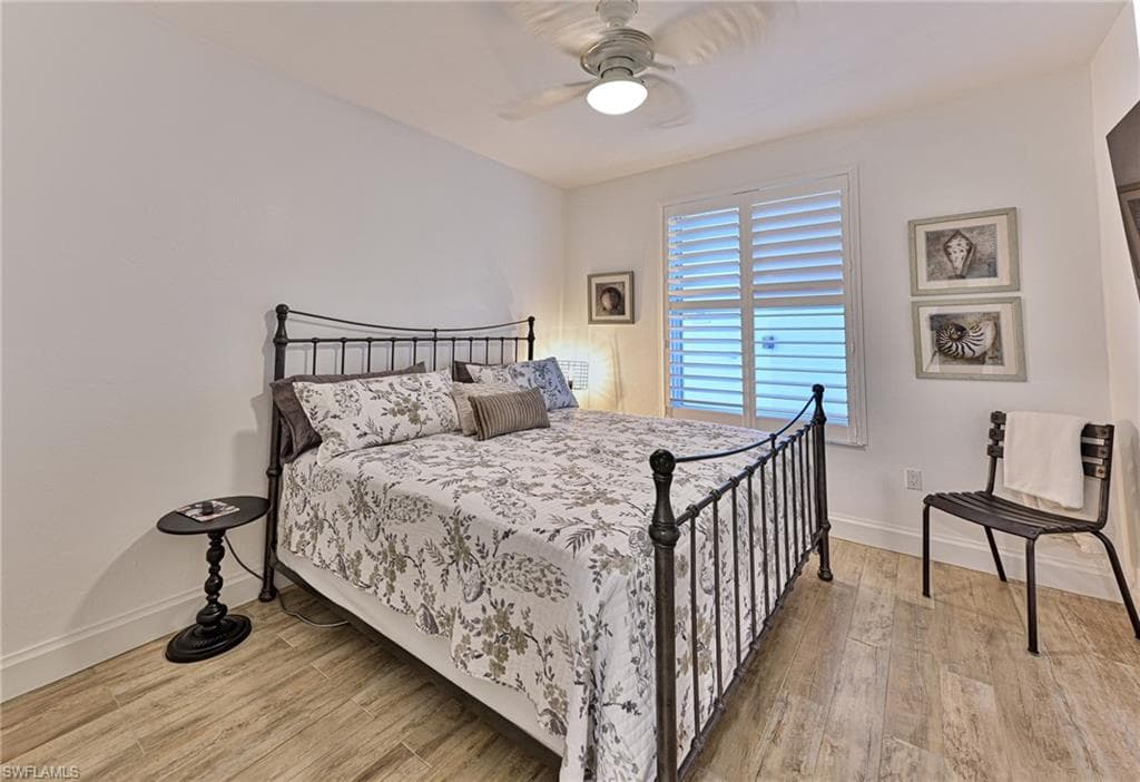 4975 Bonita Beach RD 106-24