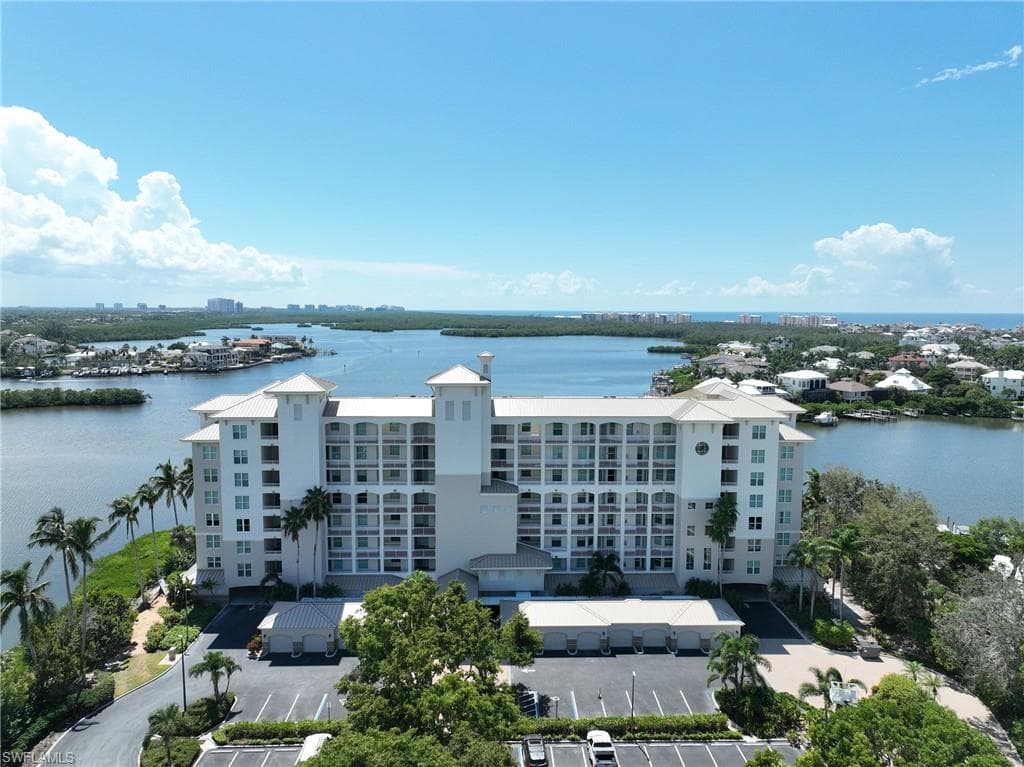 4975 Bonita Beach RD 106-30