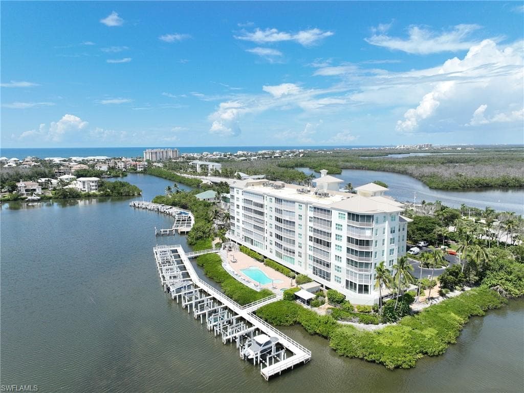 4975 Bonita Beach RD 106-34