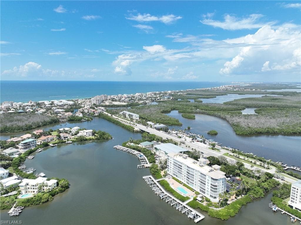 4975 Bonita Beach RD 106-33