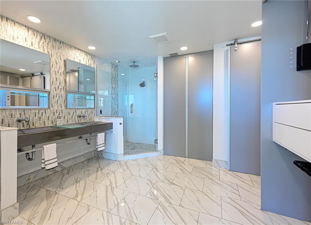 4975 Bonita Beach RD 106-18