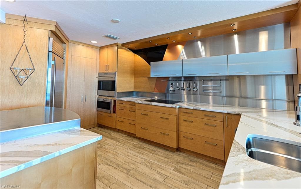 4975 Bonita Beach RD 106-11