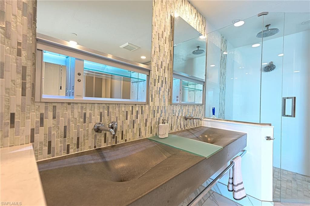 4975 Bonita Beach RD 106-21