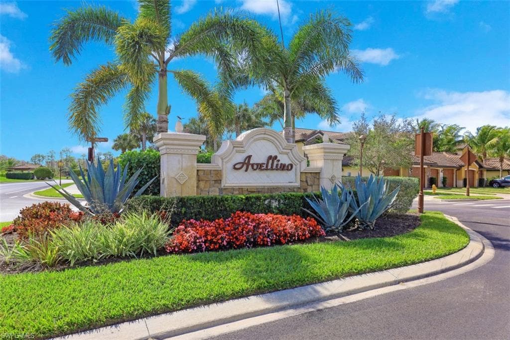 9533 Avellino WAY 2916-23