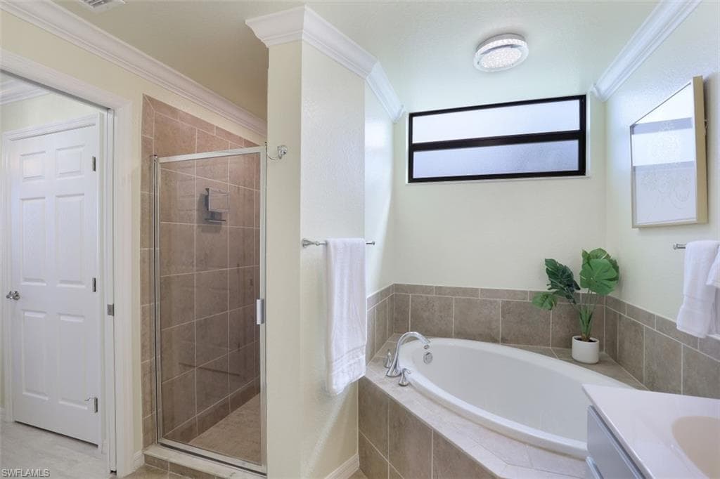 9533 Avellino WAY 2916-16