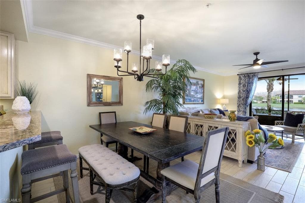 9533 Avellino WAY 2916-12