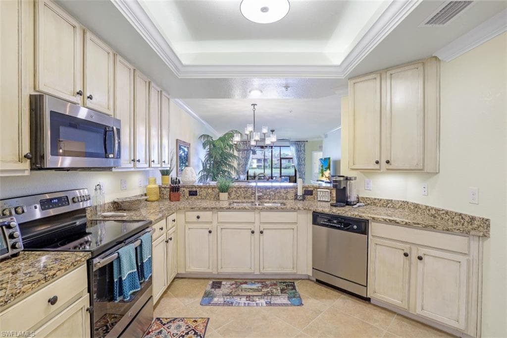 9533 Avellino WAY 2916-9
