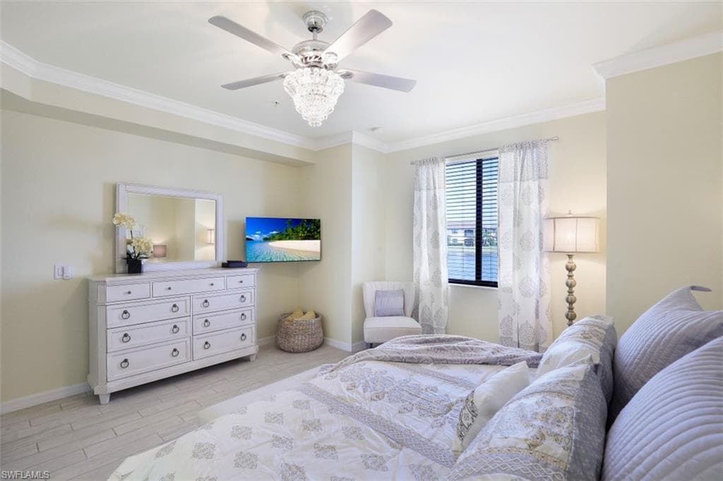 9533 Avellino WAY 2916-14