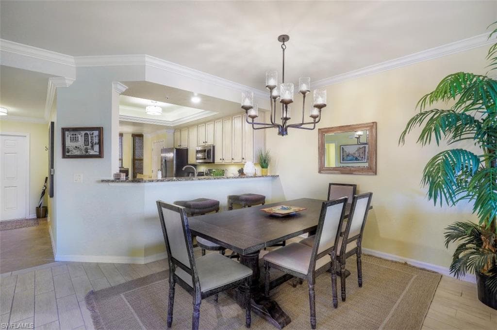 9533 Avellino WAY 2916-11