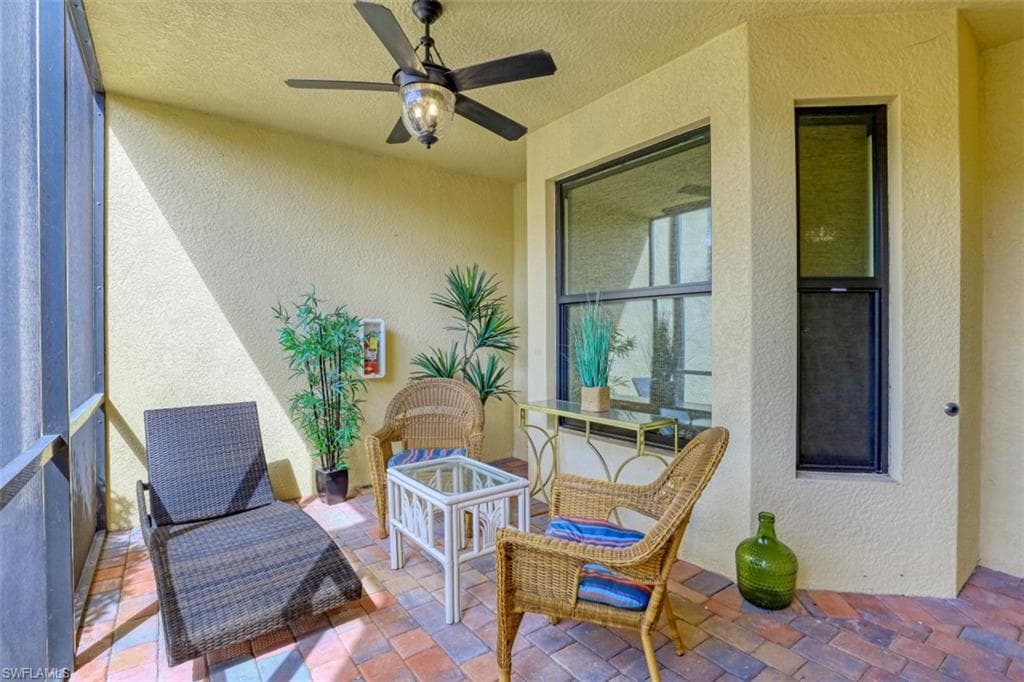 9533 Avellino WAY 2916-21
